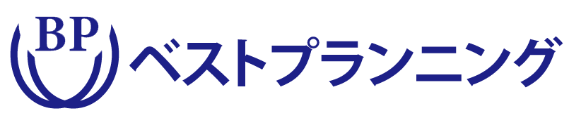 ベストプランニング熊本支店